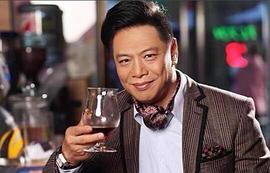 李健仁
