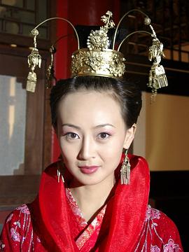 万妮恩