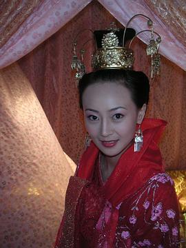 万妮恩