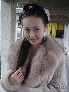 万妮恩