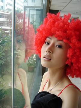 万妮恩