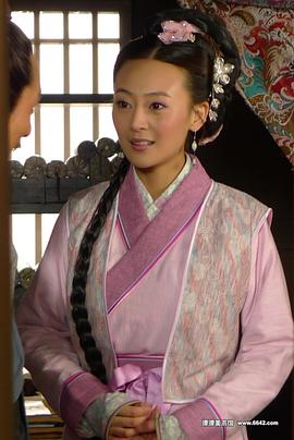 万妮恩