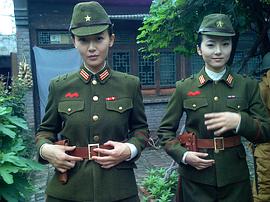 万妮恩