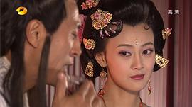 万妮恩