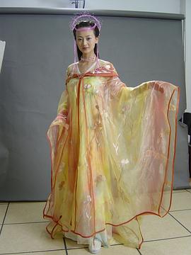 万妮恩