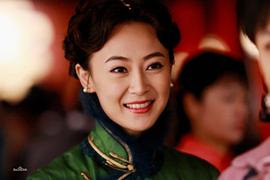 万妮恩