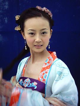 万妮恩
