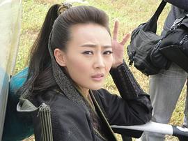 万妮恩