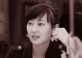 万妮恩