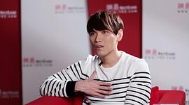 杨宗纬