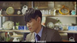 杨宗纬