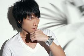 杨宗纬