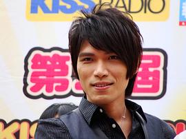 杨宗纬