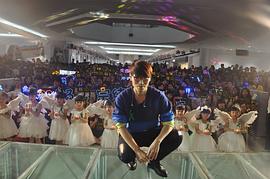 杨宗纬