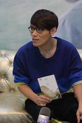 杨宗纬