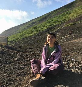 我妻三轮子