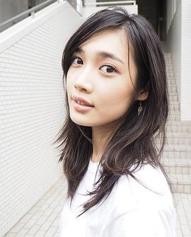林田岬優