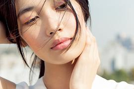 林田岬優