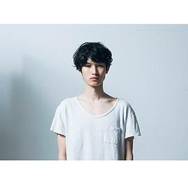 永井響