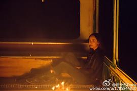 唐小然