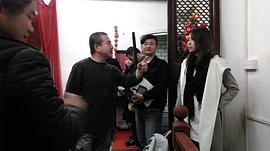 杨峻