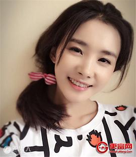 王嵛