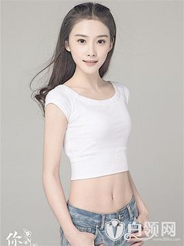 王嵛