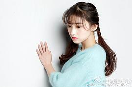 王嵛