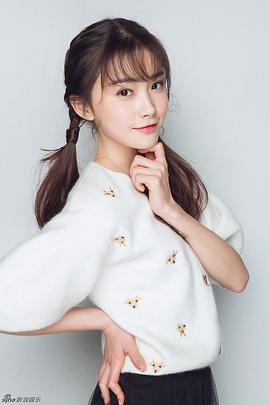 王嵛