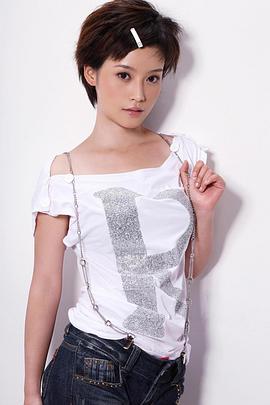 瑛子