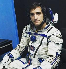 Mikhail Bashkatov