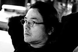 岩井俊二