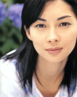 伊东美咲