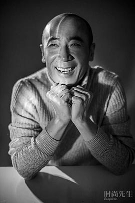 曹保平