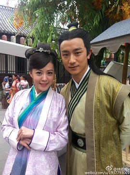 林佑威