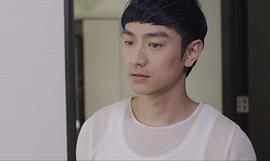 林佑威