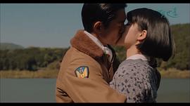 吴慷仁