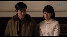 吴慷仁