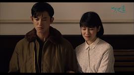 吴慷仁