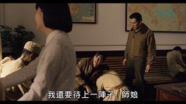 吴慷仁