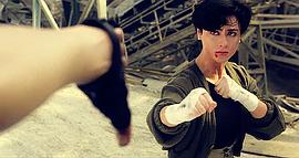 高丽虹
