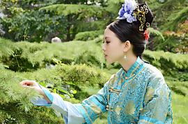 梁雪芹