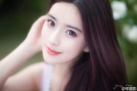 孟子义