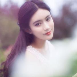 孟子义