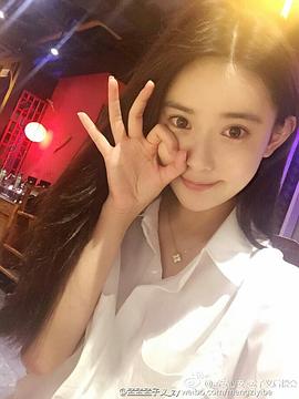 孟子义