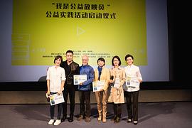 柯蓝