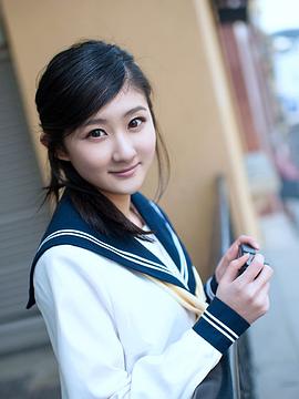 尹淇