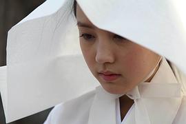 崔莉