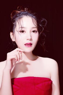 方小熙