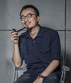 杨磊